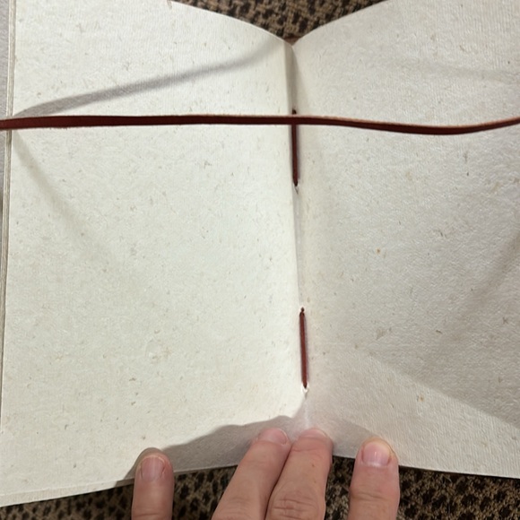 Beautiful Journal/Book - Picture 4 of 4